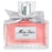 80ML DIOR Miss Dior Parfum Spray  1 of 6 