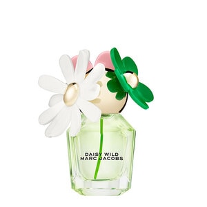 30ML Marc Jacobs Daisy Wild Eau de Parfum Spray  1 of 2 