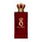 100ML Dolce&Gabbana Q Parfum Parfum Spray  3 of 5 