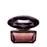 50ML Versace Crystal Noir Parfum Spray  1 of 2 