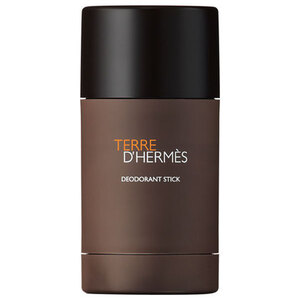 75ML HERMÈS Terre d'Hermès Deodorant Stick  1 of 1 