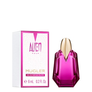 Mugler Mugler Alien Purse Spray Gift With Purchase