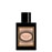 50ML Gucci Bloom Eau de Parfum Intense Spray  1 of 6 