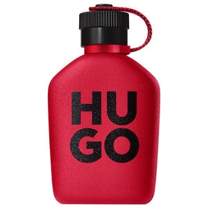 125ML HUGO BOSS Hugo Eau de Parfum Spray  1 of 2 