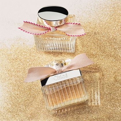 50ML Chloé Chloé Eau de Parfum Gift Set  5 of 6 