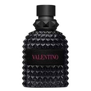 100ML Valentino Born in Roma Uomo Extradose Parfum Spray  1 of 1 