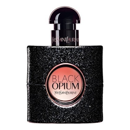 Opium perfume new on sale