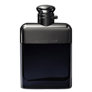 100ML Ralph Lauren Ralph's Club Eau de Parfum Spray  