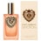100ML Dolce&Gabbana Devotion Intense Eau de Parfum Intense Spray  2 of 6 