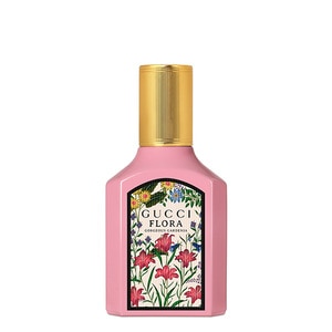 30ML Gucci Flora Gorgeous Gardenia Eau de Parfum Spray  