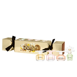 4X4ML Marc Jacobs Daisy Discovery Set Miniature Gift Set  1 of 1 