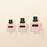 50ML Valentino Born In Roma Donna Coral Fantasy For Her UNKNOWN for her  3 of 5 