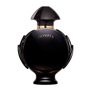 30ML Rabanne Olympea Parfum Parfum Spray  1 of 2 