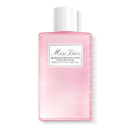 100ML DIOR Miss Dior Hand Cream  1 of 1 