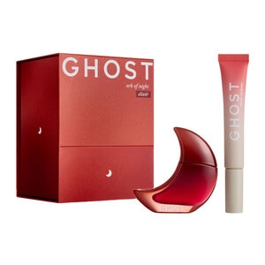 10ML Ghost Orb of Night Elixir Eau de Parfum Spray Gift Set 1 of 1