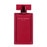 100ML Narciso Rodriguez For Her Intense Eau de Parfum Spray  1 of 5 