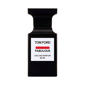 100ML TOM FORD F***king Fabulous Eau de Parfum Spray  1 of 1 
