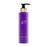 200ML Mugler Alien Body Lotion  4 of 4 