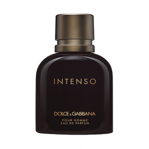 75ML Dolce&Gabbana Intenso Eau de Parfum Spray  1 of 2 