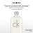 200ML Calvin Klein CK ONE Eau de Toilette Spray  3 of 6 