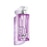 30ML DIOR Addict Purple Glow Eau de Parfum Spray  1 of 5 