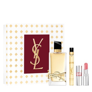 90ML Yves Saint Laurent Libre Eau de Parfum Spray Gift Set  