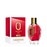 90ML Rabanne Million Red Parfum Spray  2 of 5 