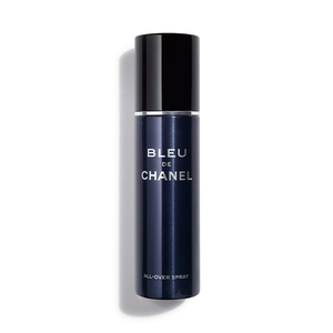 100ML CHANEL BLEU DE CHANEL Body Spray  1 of 1 