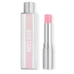 3.2G DIOR Miss Dior Mini Miss Eau de Parfum Solid Perfume  1 of 1 