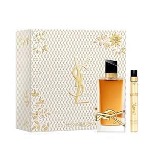 90ML Yves Saint Laurent Libre Intense Eau de Parfum Gift Set  1 of 2 