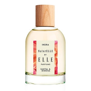 100ML Elle Naturelle Indra Eau de Parfum Spray  1 of 2 