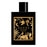 100ML Gucci Gucci Bloom Parfum Spray  1 of 6 