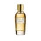 100ML Widian Rose Arabia Melogold Eau de Parfum Spray  1 of 3 