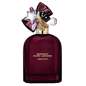 100ML Marc Jacobs Perfect Absolute Eau de Parfum Spray  