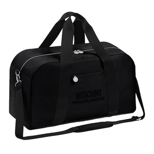 Moschino Moschino Weekend Bag Gift With Purchase 1 of 1
