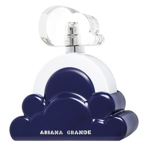 100ML Ariana Grande Cloud 2.0 Eau de Parfum Spray  1 of 2 