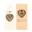 100ML Dolce&Gabbana Your Devotion Intense Eau de Parfum Spray  2 of 3 