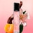 75ML HUGO BOSS Boss Femme Eau de Parfum Spray  4 of 6 