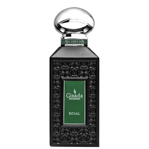 100ML Gisada Royal Parfum Spray  1 of 1 