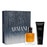 50ML Armani Stronger With You Eau de Toilette Spray Xmas gift set  1 of 4 