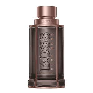 50ML HUGO BOSS Boss The Scent UNKNOWN for him  1 of 2 