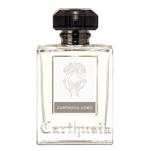 100ML Carthusia Uomo Eau de Parfum Spray  1 of 1 