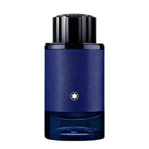 60ML Montblanc Explorer Infinite Eau de Parfum Spray  