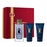 100ML Dolce&Gabbana K by Dolce&Gabbana Eau de Toilette Spray Gift Set  1 of 1 