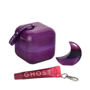 10ML Ghost Deep Night Eau de Toilette Spray Gift Set  