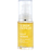 30ML Super Facialist Rosehip Hydrate Miracle Makeover Facial Oil  1 of 3 