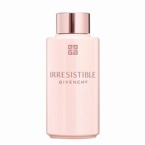 200ML Givenchy Irresistible Shower Oil  1 of 2 