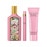 100ML Gucci Flora Gorgeous Gardenia Eau de Parfum Gift Set  2 of 4 