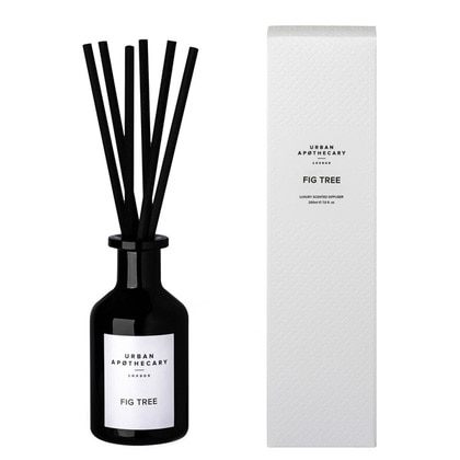 200ML Urban Apothecary Fig Tree Diffuser  2 of 3 