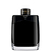 100ML Montblanc Montblanc Collection Eau de Parfum Spray  1 of 3 